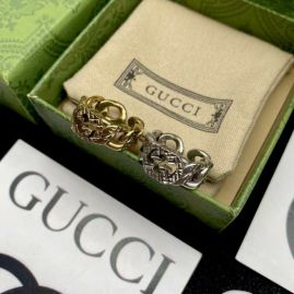 Picture of Gucci Ring _SKUGucciring12290310134